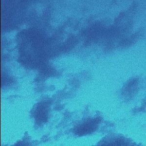 Meet your Posher, Lucy